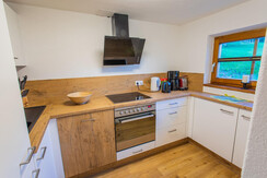 Almaufnahmen Minzl am 17.07.2022-30