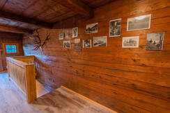 Almaufnahmen Minzl am 17.07.2022-48