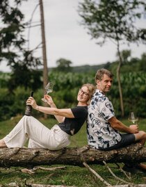 Monschein_Juni 2024-261 | © herzblutfoto.at | johannes sommer