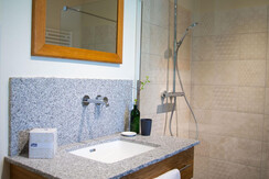 DSC_8685_bearbeitet (2)