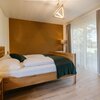 Bild von Weinwandern Straden, Doppelzimmer Steillagen