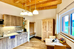 Montanara - Studio Dachstein (1)