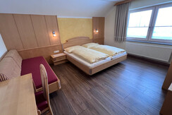 Schlafzimmer2