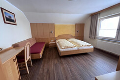Schlafzimmer3
