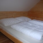 Photo of hol. house - 4 + more bedrooms/bath tube