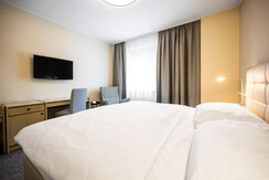 MotelZeltweg-DoppelzimmerCOM-Murtal-Steiermark