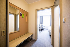 MotelZeltweg-DoppelzimmerCOM-Murtal-Steiermark