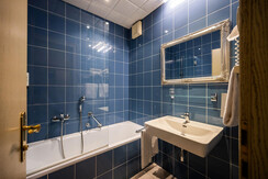 MotelZeltweg-Bad-Murtal-Steiermark