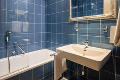 MotelZeltweg-Bad-Murtal-Steiermark