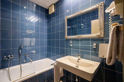 MotelZeltweg-Bad-Murtal-Steiermark