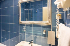 MotelZeltweg-Bad-Murtal-Steiermark