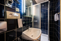 MotelZeltweg-Bad-Murtal-Steiermark