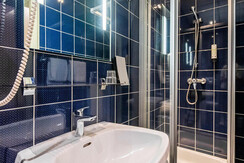 MotelZeltweg-Bad-Murtal-Steiermark