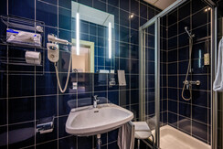 MotelZeltweg-Bad-Murtal-Steiermark