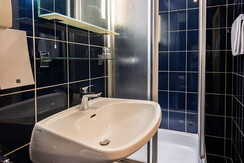 MotelZeltweg-Bad-Murtal-Steiermark