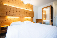 MotelZeltweg-DoppelzimmerSUP-Murtal-Steiermark