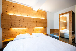 MotelZeltweg-DoppelzimmerSUP-Murtal-Steiermark