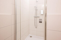 MotelZeltweg-Bad-Murtal-Steiermark