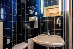 MotelZeltweg-Bad-Murtal-Steiermark