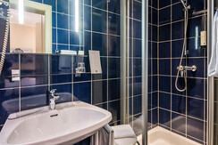 MotelZeltweg-Bad-Murtal-Steiermark