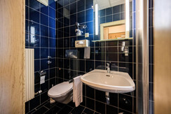 MotelZeltweg-Bad-Murtal-Steiermark