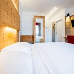 Bild von Einzelzimmer Standard | © Motel Zeltweg