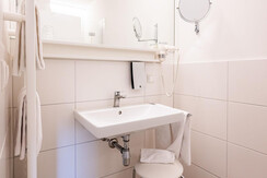 MotelZeltweg-Bad-Murtal-Steiermark