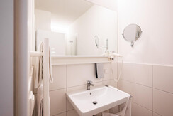 MotelZeltweg-Bad-Murtal-Steiermark