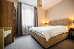 MotelZeltweg-Juniorsuite-Murtal-Steiermark