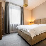 Bild von Juniorsuite Standard | © Motel Zeltweg