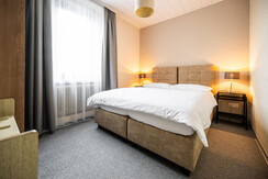 MotelZeltweg-Juniorsuite-Murtal-Steiermark