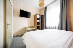 MotelZeltweg-Juniorsuite-Murtal-Steiermark