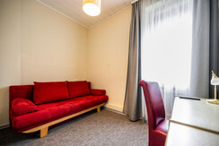 MotelZeltweg-Juniorsuite-Murtal-Steiermark