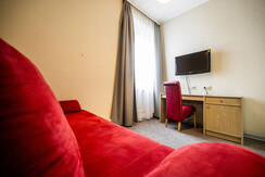 MotelZeltweg-Juniorsuite-Murtal-Steiermark