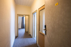 MotelZeltweg-Juniorsuite-Murtal-Steiermark