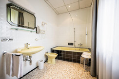 MotelZeltweg-Bad-Murtal-Steiermark