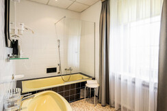 MotelZeltweg-Bad-Murtal-Steiermark