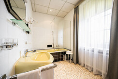 MotelZeltweg-Bad-Murtal-Steiermark