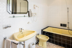 MotelZeltweg-Bad-Murtal-Steiermark