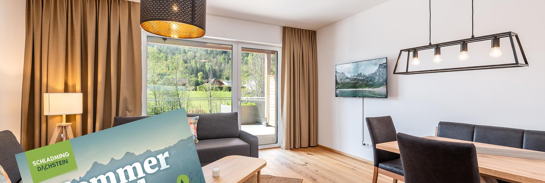 myNests-GmbH-Mountain-Feelings-Apartment-Groebming