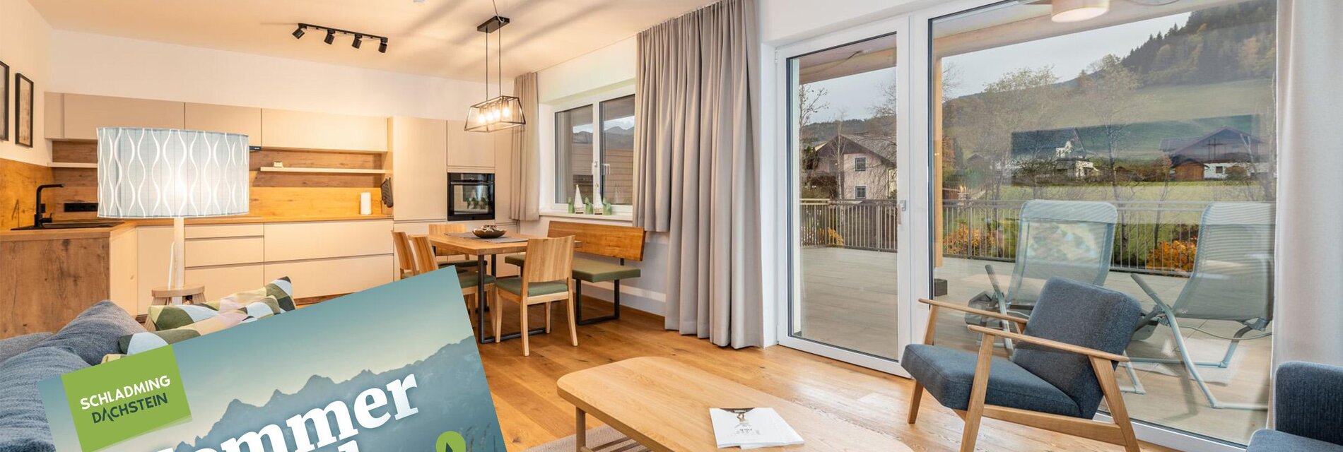 MountainLodge030_Sommercard