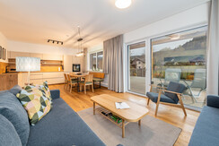 Appartement-Mandl©DS-108