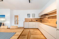 Appartement-Mandl©DS-45