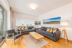 Appartement-Mandl©DS-36