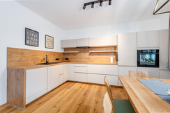 Appartement-Mandl©DS-42