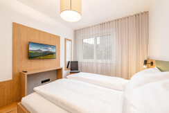 Appartement-Mandl©DS-53