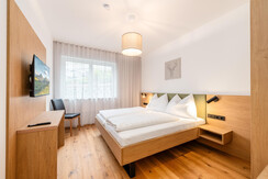 Appartement-Mandl©DS-56