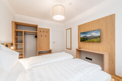 Appartement-Mandl©DS-59