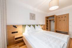 Appartement-Mandl©DS-61