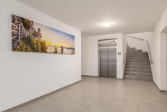 Appartement-Mandl©DS-83